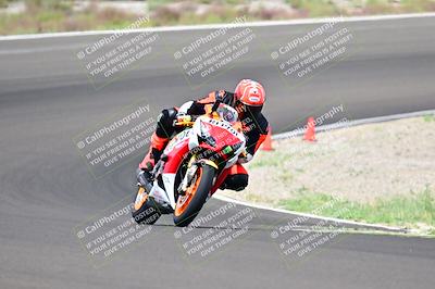 media/Apr-18-2025-TrackDaz (Fri) [[45f5874c44]]/C Group/Session 4 (Turns 5 and 6 - Inside)/